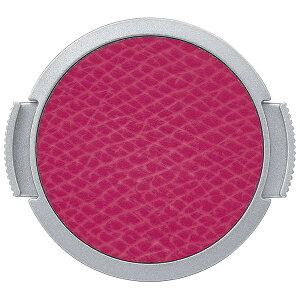 Panasonicbpi\jbN YLbv LUMIXi~bNXj sN DMW-LFC37B [37mm][DMWLFC37B]