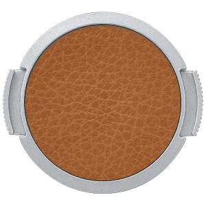 Panasonicbpi\jbN YLbv LUMIXi~bNXj uE DMW-LFC37B [37mm][DMWLFC37B]