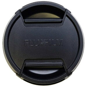 xmtCbFUJIFILM YLbv xmtC FUJIFILM F-FLCP-77 [77mm][FFLCP77]