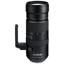 【送料無料】 リコー RICOH 【1000円OFFクーポン 11/12 10:00〜11/23 09:59】カメラレンズ HD PENTAX-D FA 150...