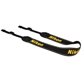Nikon｜ニコン ストラップ AN-DC16[ANDC16]