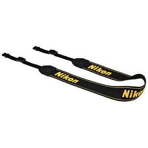 NikonbjR Xgbv AN-DC16[ANDC16]