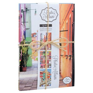 iJoVbNakabayashi ~j|PbgAo 3Zbg LTCY2i40[×3 A-PAL-3P-3[APAL3P3]