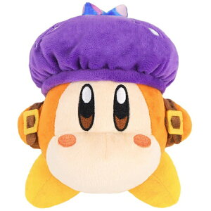 �O�p�f�Ձb�T���G�C SAN-EI ���̃J�[�r�B �f�B�X�J�o���[ Nintendo Switch 2 Edition�{�X�^�[���[���[���h�iS�j �V����w�҃��h���f�B