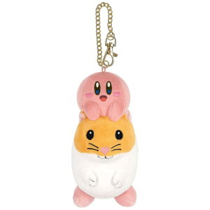 y2025N12z OpfՁbTGC SAN-EI ̃J[rB ʂ݃}XRbg KPM12 bNJ[rByȍ~̂͂z