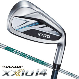 _bv [NVIbDUNLOP XXIO ACA [NVI14 XXIO14 5{Zbg #6`9APW [N.S.PRO 850GH neo DST X`[Vtg /S /Y /Ep]