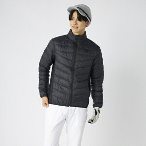 tBStbFILA GOLF ɔnCubh_Eu] ubN 785205 [Y /MTCY]yԕisz