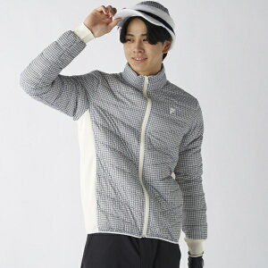 tBStbFILA GOLF ɔnCubh_Eu] zCg 785205 [Y /LTCY]yԕisz