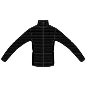 tBStbFILA GOLF ɔnCubh_Eu] ubN 785205 [Y /LLTCY]yԕisz