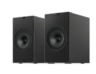 【エントリーで最大2万ポイント当たる｜8/23まで】 KEF｜ケーイーエフ ブルートゥーススピーカー DARK TI…