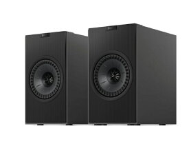 【エントリーで最大2万ポイント当たる｜4/23まで】 KEF｜ケーイーエフ ブルートゥーススピーカー DARK TITANIUM CODA W DARK TITANIUM JP [ハイレゾ対応 /Bluetooth対応]
