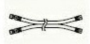 p}bPaloma PRHS-1@xAz[X(nCubhz[X15A)@1m