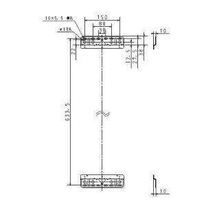p}bPaloma uPbg(2Zbg) p} BRFH-8-2