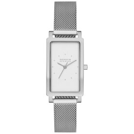 SKAGEN｜スカーゲン メンズウォッチ SKAGEN HAGEN LILLE SKW3096