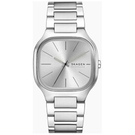 SKAGEN｜スカーゲン メンズウォッチ SKAGEN MELLEM SKW6934