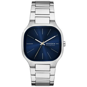 SKAGENbXJ[Q YEHb` SKAGEN MELLEM SKW6946
