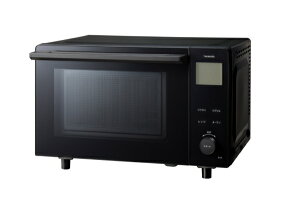 y2025N1114z cCo[h tCI[uW cCo[h ubN DR-E220B [20L]