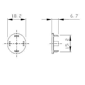 TOTObg[g[ pσLbv PWH43022W4W