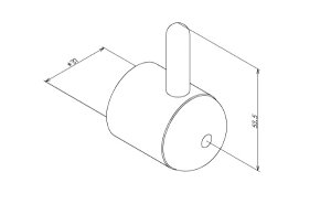 TOTO 𕔕i@nh TH5D0186