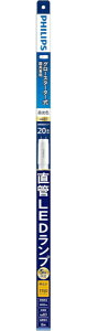 PHILIPSbtBbvX LED 20W O[^Cv F [G13 /F /1{]