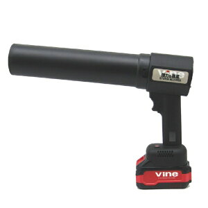 abWAKO TRADE Vine Xg[u[ eBLS1600