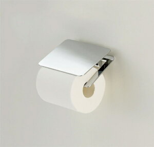 TOTObg[g[ 탁^n YH902 ^