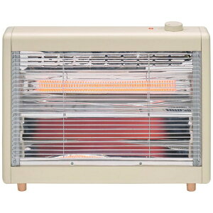 ���A�T�v���C���X�bYUASA PRIMUS �n�C�u���b�h���C�h�d�C�X�g�[�u �x�[�W�� YKT-WCS1000G-LC