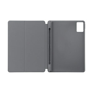 y2025N1113z NECbGkC[V[ LAVIE Tab T11iPC-T1175LASAPC-T1175LACAPC-TAB11Q02jp ^ubgJo[ iO[ PC-AC-AD057C