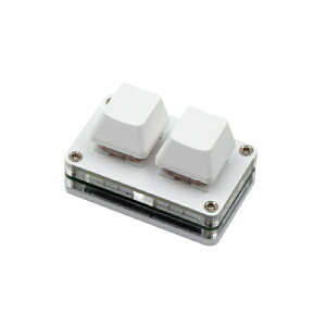 ITPROTECHbACeBvebN kL[JX^}CYl傢L[{[h2L[ USB-Aڑ zCg MK-02WH