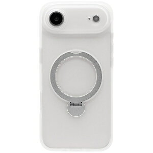 ���X�^�o�i�i�bRastaBanana iPhone Air �P�[�X ZEROSAFE �� ��]�X�^���h ���͏[�d�Ή� �z���C�g