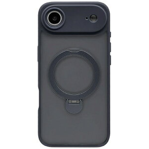 ���X�^�o�i�i�bRastaBanana iPhone Air �P�[�X ZEROSAFE �� ��]�X�^���h ���͏[�d�Ή� �l�C�r�[