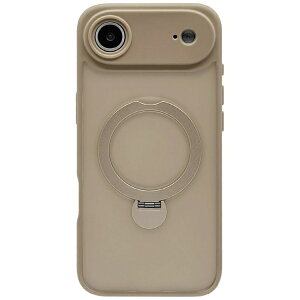���X�^�o�i�i�bRastaBanana iPhone Air �P�[�X ZEROSAFE �� ��]�X�^���h ���͏[�d�Ή� �x�[�W��