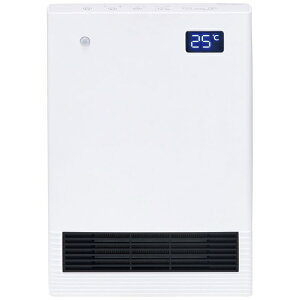 ���A�T�v���C���X�bYUASA PRIMUS �Z���~�b�N�t�@���q�[�^�[ �z���C�g YA-S1228SGM-W [�l���Z���T�[�t��]
