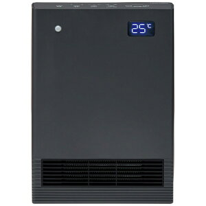 ���A�T�v���C���X�bYUASA PRIMUS �Z���~�b�N�t�@���q�[�^�[ �O���[ YA-S1228SGM-H [�l���Z���T�[�t��]