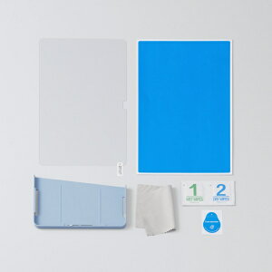 NECbGkC[V[ LAVIE Tab T11iPC-T1175LASAPC-T1175LACAPC-TAB11Q02jp KXیtB PC-AC-AD058C