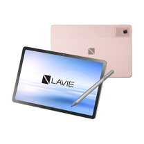 楽天市場】nec タブレット 11型の通販