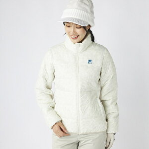 tBStbFILA GOLF Cg_EWPbg ItzCg 795264 [fB[X /LTCY]yԕisz