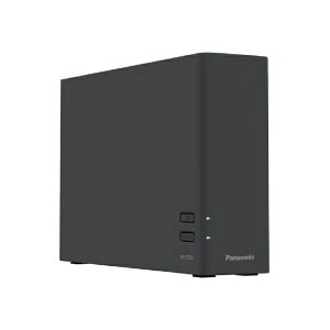 y2025N1121z Panasonicbpi\jbN lbg[NR[_[ pi\jbN UN-ST20A-H [2TB /3ԑg^]