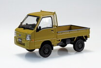 楽天市場】軽トラ（プラモデル・模型｜ホビー）の通販