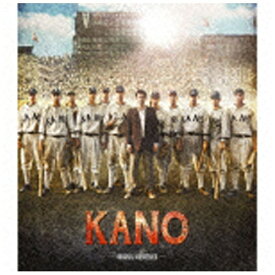 ソニーミュージックマーケティング｜Sony Music Marketing （オリジナル・サウンドトラック）/KANOオリジナルサウンドトラック 【CD】 【代金引換配送不可】