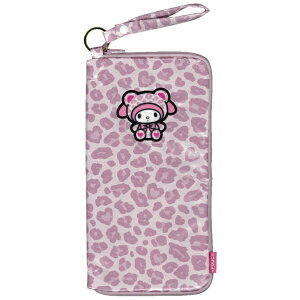 y2026N1{z ACAbvbeyeup TILN^[Y ǂƃ|[` FAN }CfByȍ~̂͂z