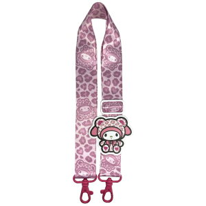 y2026N1{z ACAbvbeyeup TILN^[Y V_[Xgbv }CfByȍ~̂͂z