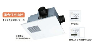 TOTObg[g[ g[C TYB4013GASW1