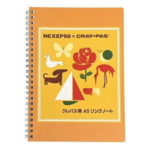 GXV[ WOm[gA5@40@@TNNpX