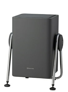 RHYTHM�b���Y�����v ���������₷���A���났�̋�C����@�@Silky Wind Clean RHYTHM �_�[�N�O���[ 9YYA63RH82 [�K�p�����F36�� /PM2.5�Ή�]