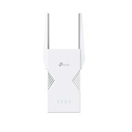 【エントリーで最大全額ポイント還元｜10/11まで】 TP-Link｜ティーピーリンク Wi-Fi中継機【コンセント…