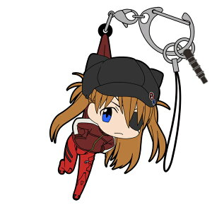 y2026N1z RXpbCOSPA EVANGELION@gEAXJEO[ ܂܂ W[WVer.@iĔ́jyȍ~̂͂z yzsz