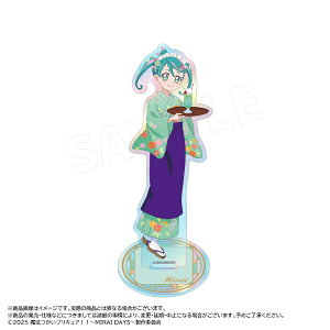 y2025N12z ANICRAFTbAjNtg @vLAII`MIRAI DAYS` `낵Över.@I[ANX^h@D@Ђyȍ~̂͂z yzsz