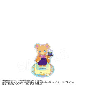 y2025N12z ANICRAFTbAjNtg @vLAII`MIRAI DAYS` `낵Över.@I[ANX^h@E@tyȍ~̂͂z yzsz