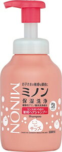 OwXPAbDAIICHI SANKYO HEALTHCARE ~mXȂpwAVv[ 380ml ~m
